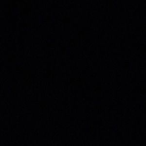 Meet your Posher, Isabel